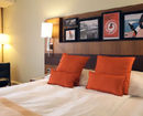 Radisson Blu Scandinavia Hotel