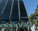 Novotel Auckland Airport
