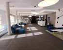 Novotel Avignon Centre