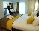 Hotel Mercure Cite des Papes