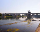 MERCURE PONT D'AVIGNON