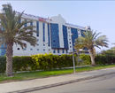 ibis Alger Aéroport