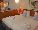 Aparthotel Birnbachhöhe
