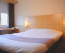IBIS AMSTERDAM AIRPORT
