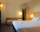 Ibis Barcelona Pza Glories 22