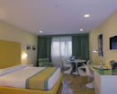 Mercure Villa Romanazzi Carducci Bari