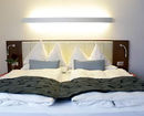 Radisson Blu Basel