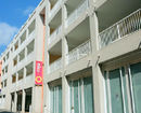 Adagio Monaco Monte Cristo