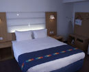 Park Inn by Radisson Bedford
