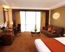 Novotel Beijing Peace