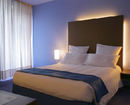 Mercure Bergamo Palazzo Dolci