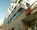 Adagio Berlin Kurfürstendamm