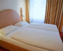 Mercure Hotel Berlin Mitte