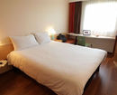 ibis budget Berlin City Potsdamer Platz (ex ETAP HOTEL)