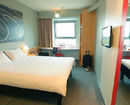 ibis Berlin Spandau