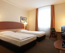 InterCityHotel Berlin
