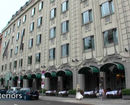 Sofitel Berlin Gendarmenmarkt