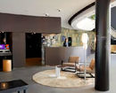 Novotel Bern Expo