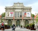Mercure Béziers