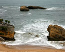 Mercure Le President Biarritz Centre