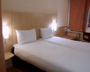Ibis Birmingham Airport