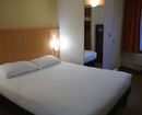 Ibis Birmingham Centre New Street