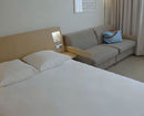 Novotel Birmingham Airport
