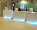 Novotel Birmingham Centre