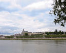 Hotel Mercure Blois Centre
