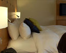Sheraton Bloomington Hotel