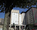 Novotel Bordeaux Centre Meriadeck