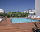 NOVOTEL BORDEAUX LE LAC
