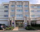 Novotel Bourges Hotel