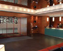 MERCURE BREGENZ CITY