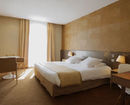 Mercure Brides Les Bains Grand Hotel des Thermes