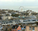 Ibis Brighton City Centre