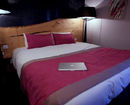 Mercure Brignoles Golf de Barbaroux