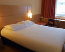 ibis Bristol Centre