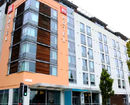 ibis Bristol Temple Meads Quay