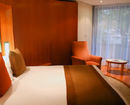 Mercure Brigstow Bristol