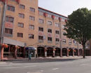 Novotel Bristol Centre