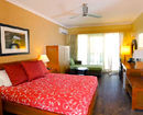 Mercure Broome