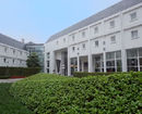 Novotel Brugge Centrum