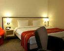 Park Inn by Radisson Brussels Midi