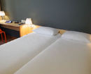 ibis Brussels Centre Ste Catherine