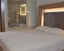 Novotel Brussels off Grand'Place