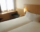 ibis Brussels off Grand' Place