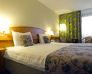 Mercure Budapest Buda Hotel