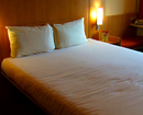 ibis Budapest Centrum