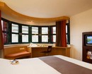 ibis Budapest Heroes Square